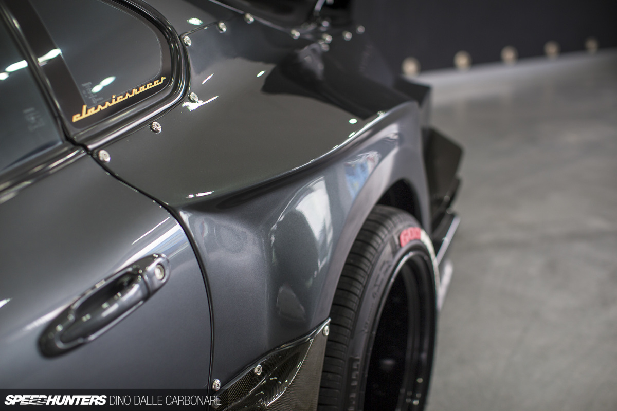 godfather_supra_dino_dalle_carbonare_02