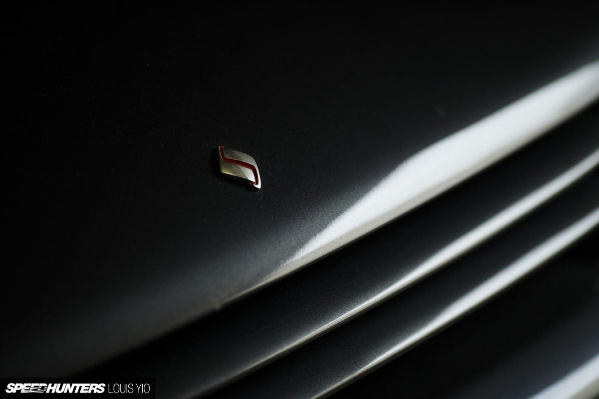 Louis_Yio_2017_Speedhunters_Evasive_Tour_08