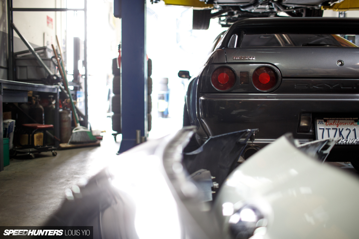 Louis_Yio_2017_Speedhunters_Evasive_Tour_09