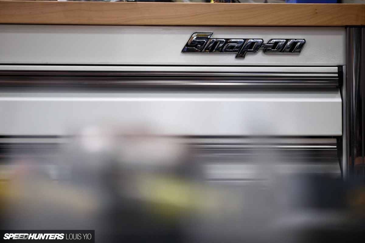 Louis_Yio_2017_Speedhunters_Evasive_Tour_13