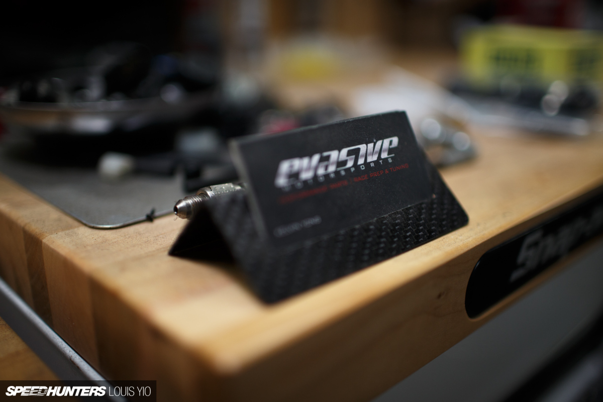Louis_Yio_2017_Speedhunters_Evasive_Tour_17