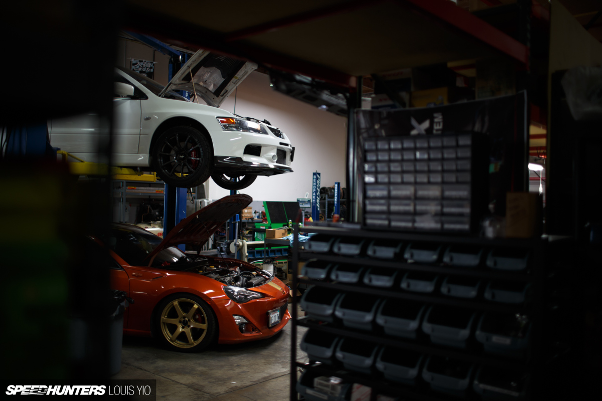 Louis_Yio_2017_Speedhunters_Evasive_Tour_40