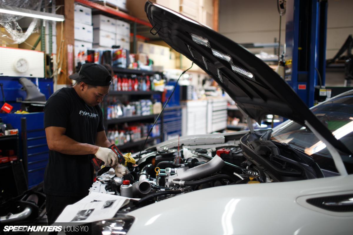 Louis_Yio_2017_Speedhunters_Evasive_Tour_41