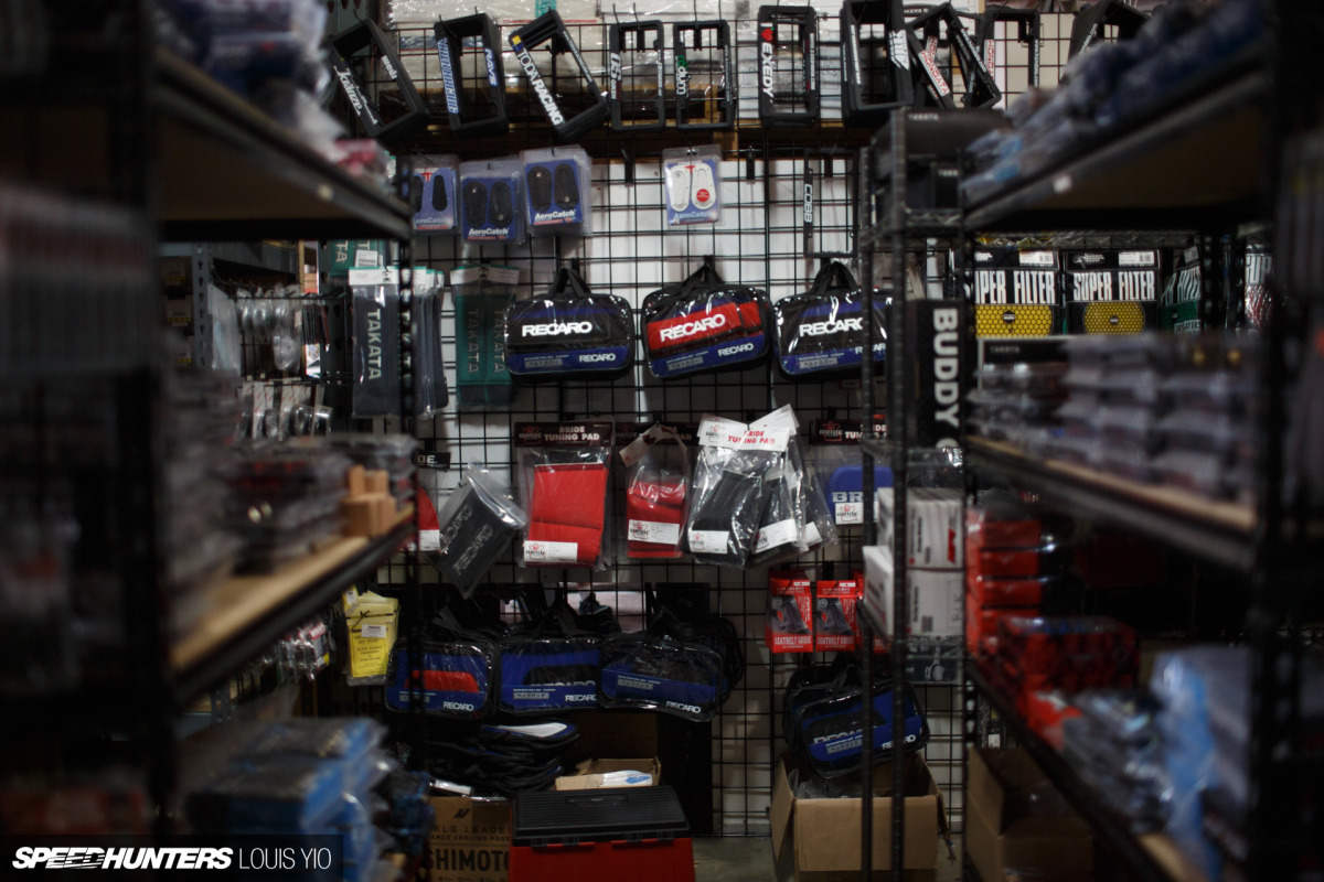 Louis_Yio_2017_Speedhunters_Evasive_Tour_53