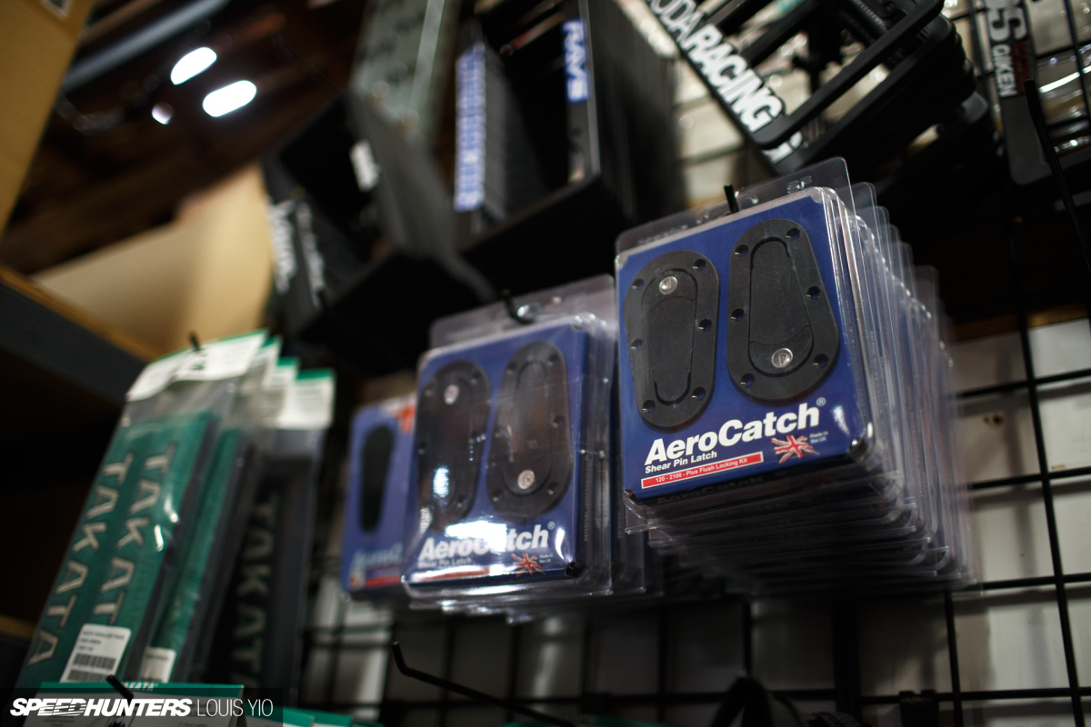 Louis_Yio_2017_Speedhunters_Evasive_Tour_55
