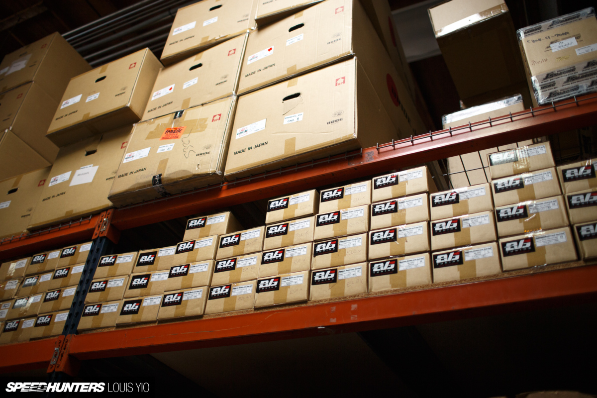 Louis_Yio_2017_Speedhunters_Evasive_Tour_57