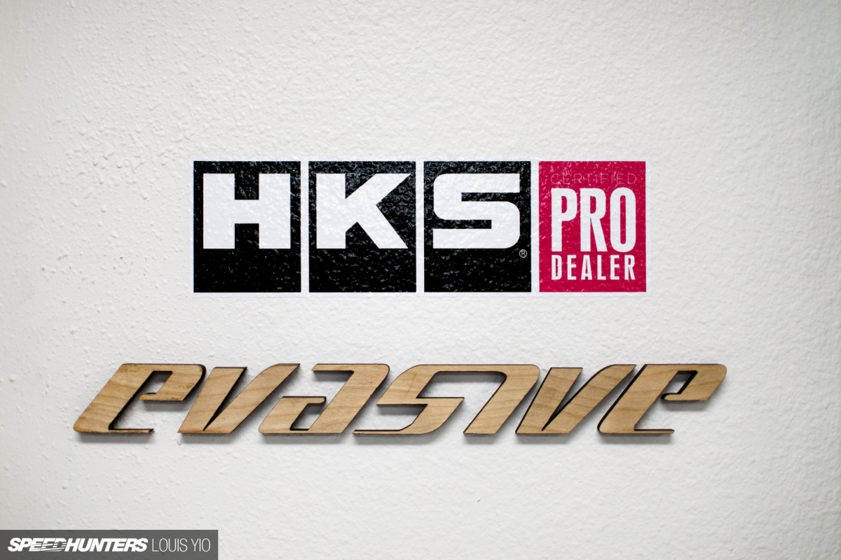 Louis_Yio_2017_Speedhunters_Evasive_Tour_60