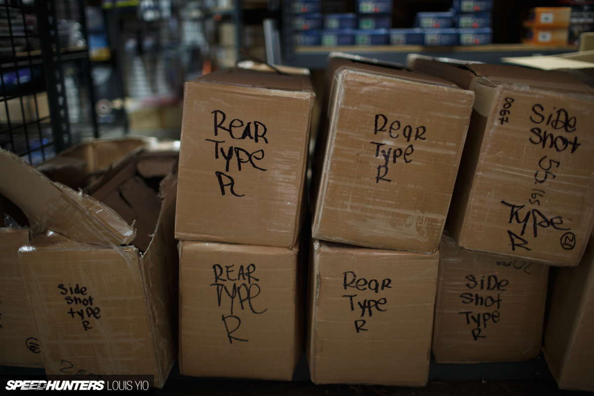 Louis_Yio_2017_Speedhunters_Evasive_Tour_65