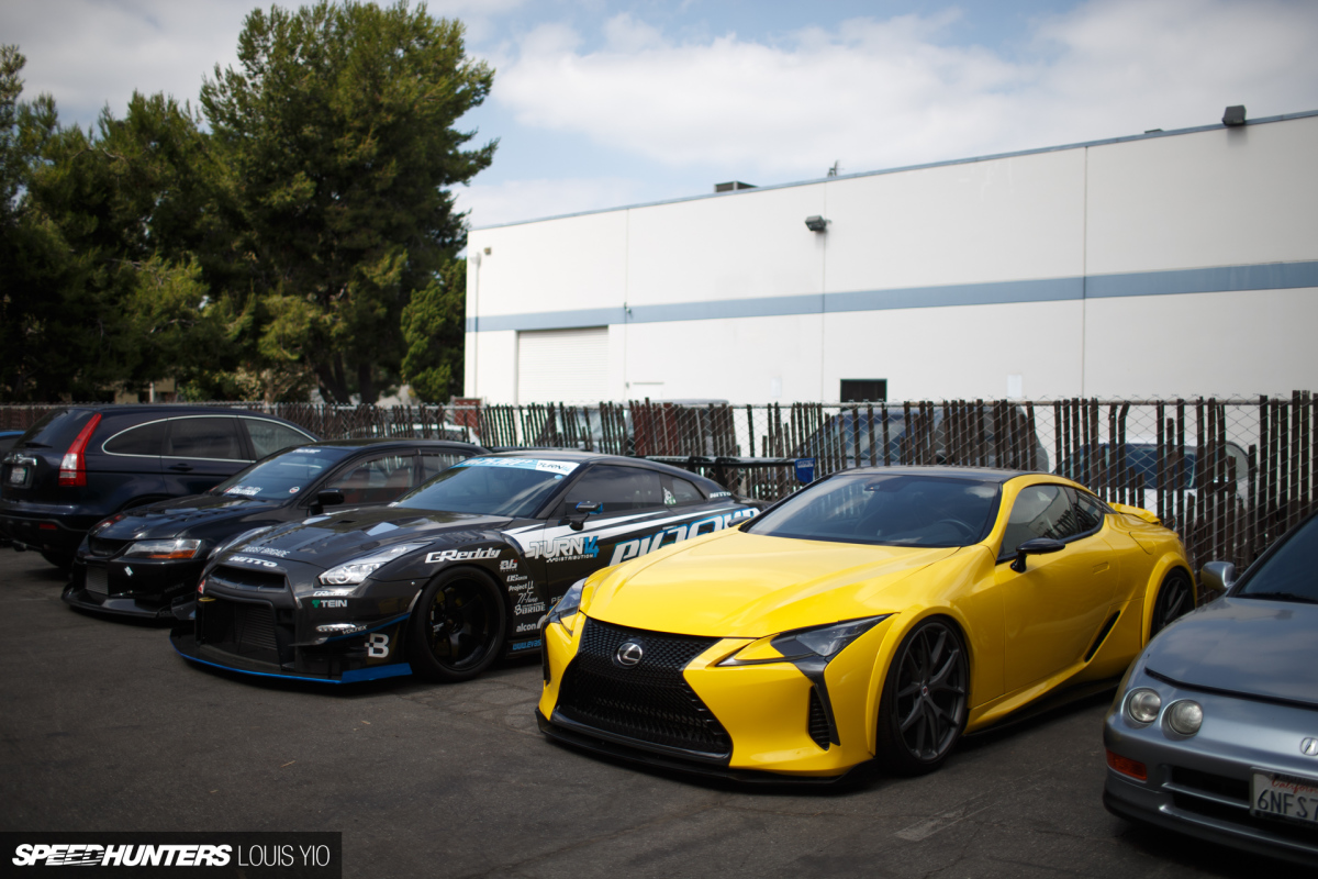 Louis_Yio_2017_Speedhunters_Evasive_Tour_66