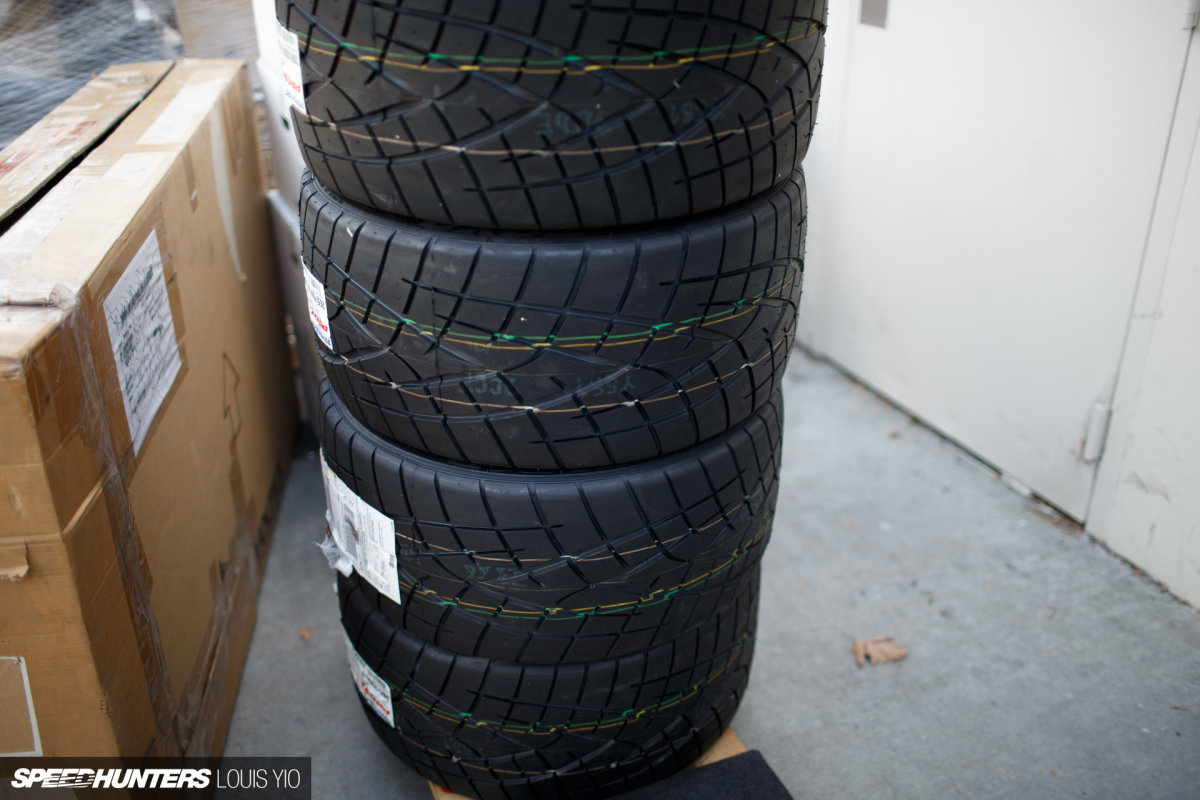 Louis_Yio_2017_Speedhunters_Evasive_Tour_68