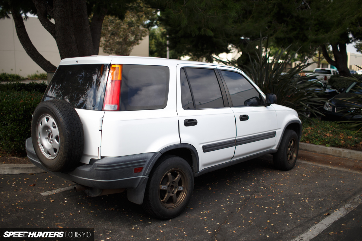 Louis_Yio_2017_Speedhunters_Evasive_Tour_70