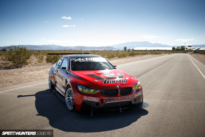 Louis_Yio_2017_Speedhunters_Yost_M4_01