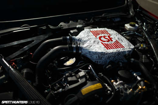 Louis_Yio_2017_Speedhunters_Yost_M4_07