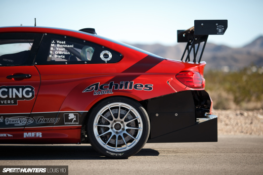 Louis_Yio_2017_Speedhunters_Yost_M4_14