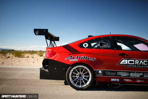 Louis_Yio_2017_Speedhunters_Yost_M4_15