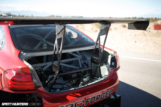 Louis_Yio_2017_Speedhunters_Yost_M4_21