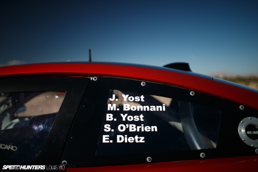 Louis_Yio_2017_Speedhunters_Yost_M4_25