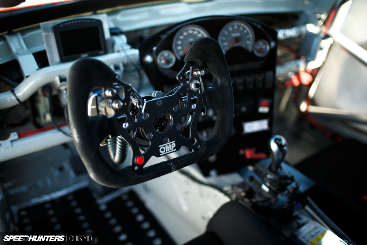 Louis_Yio_2017_Speedhunters_Yost_M4_31