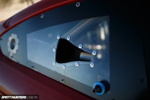 Louis_Yio_2017_Speedhunters_Yost_M4_36