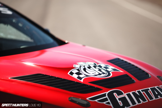 Louis_Yio_2017_Speedhunters_Yost_M4_39