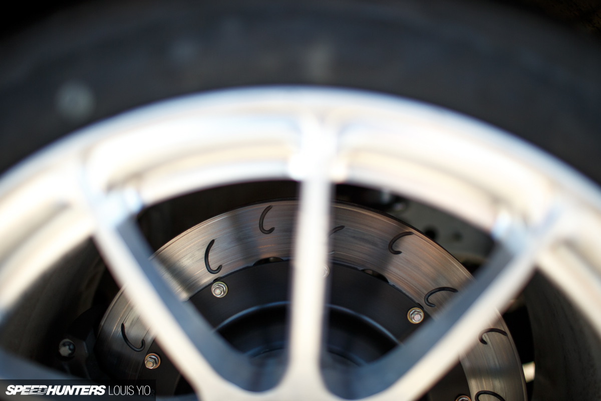 Louis_Yio_2017_Speedhunters_Yost_M4_47