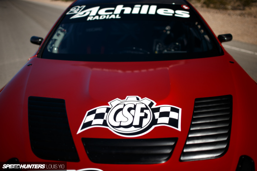 Louis_Yio_2017_Speedhunters_Yost_M4_50