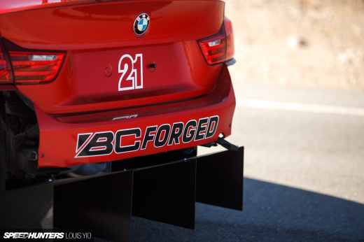 Louis_Yio_2017_Speedhunters_Yost_M4_51