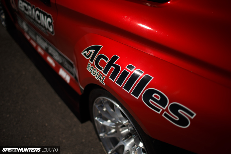 Louis_Yio_2017_Speedhunters_Yost_M4_53