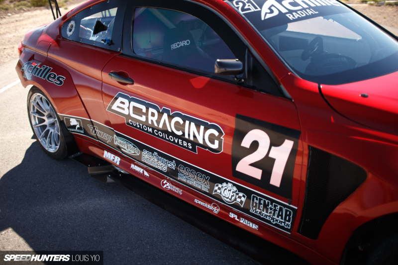 Louis_Yio_2017_Speedhunters_Yost_M4_56