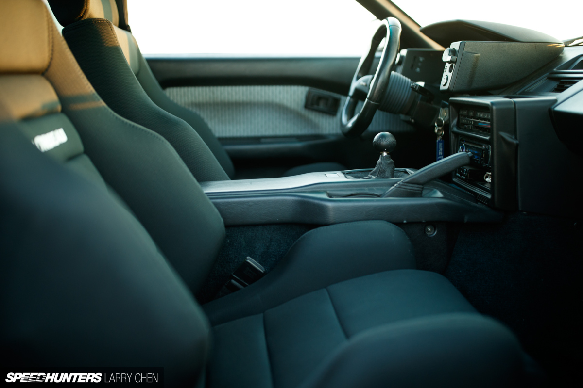 Larry_Chen_2017_Speedhunters_AW11_29