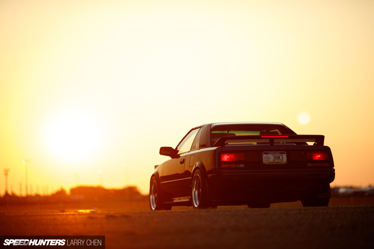 Larry_Chen_2017_Speedhunters_AW11_37