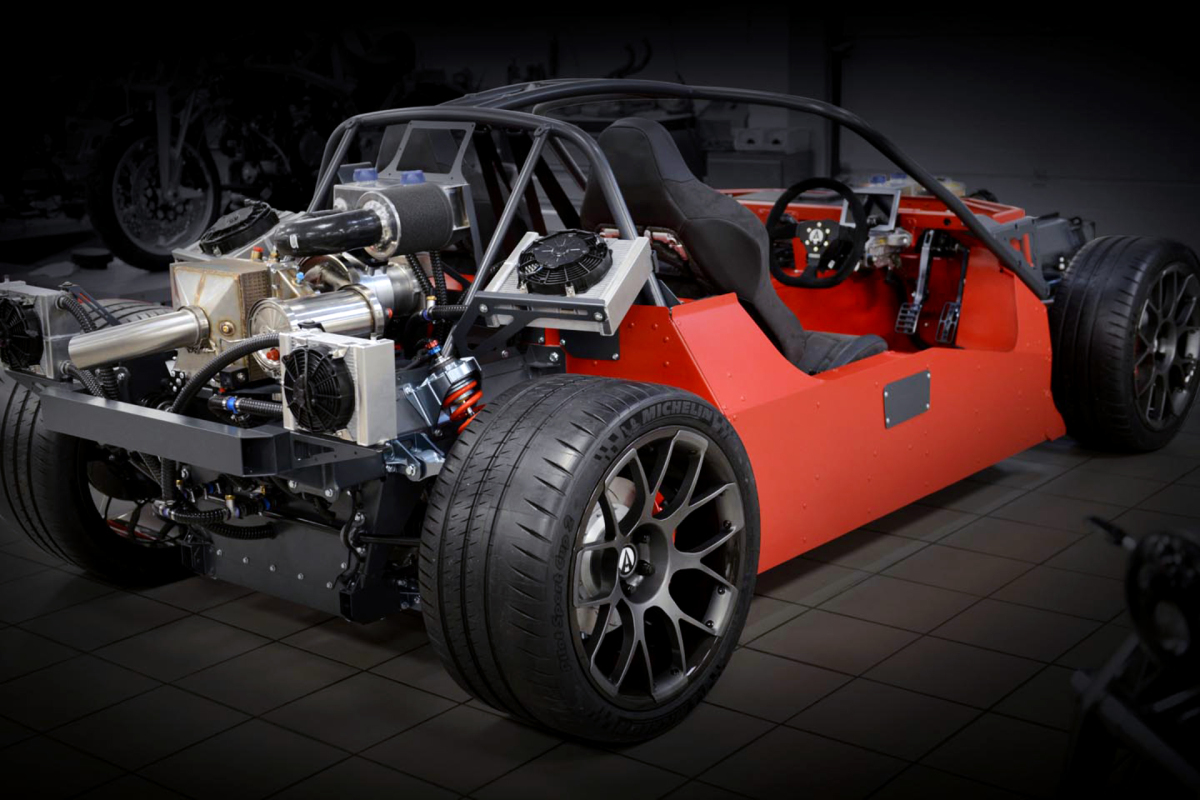 ARIEL-HIPERCAR-Rear3qtr2_SH