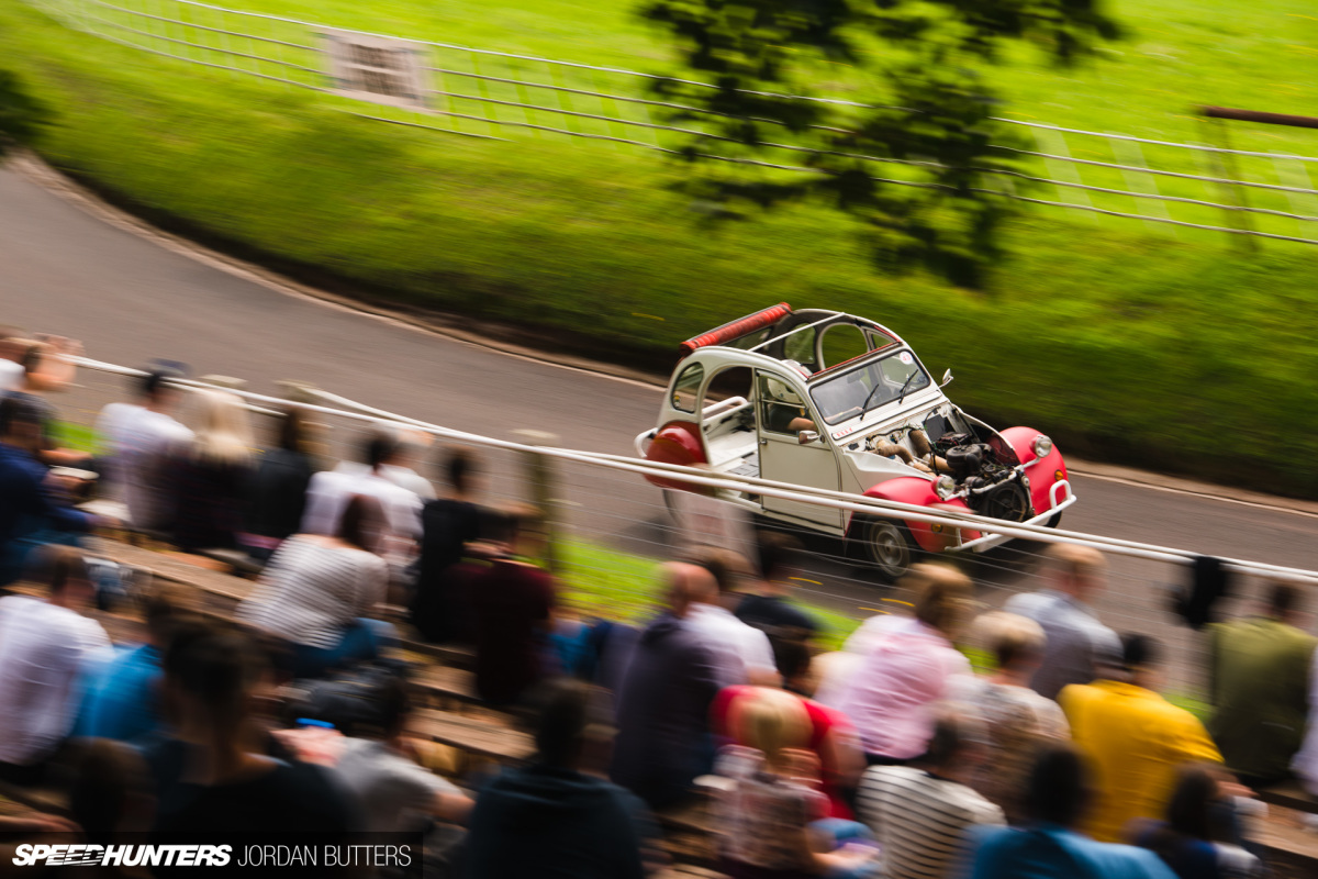 RETRO-RIDES-GATHERING-2017-jordanbutters-speedhunters-4724