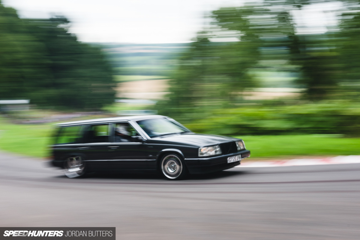 RETRO-RIDES-GATHERING-2017-jordanbutters-speedhunters-5768