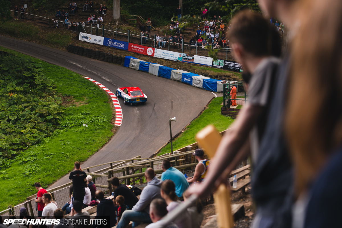 RETRO-RIDES-GATHERING-2017-jordanbutters-speedhunters-4830