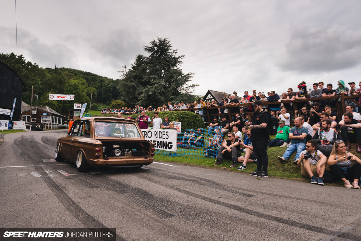 RETRO-RIDES-GATHERING-2017-jordanbutters-speedhunters-4912