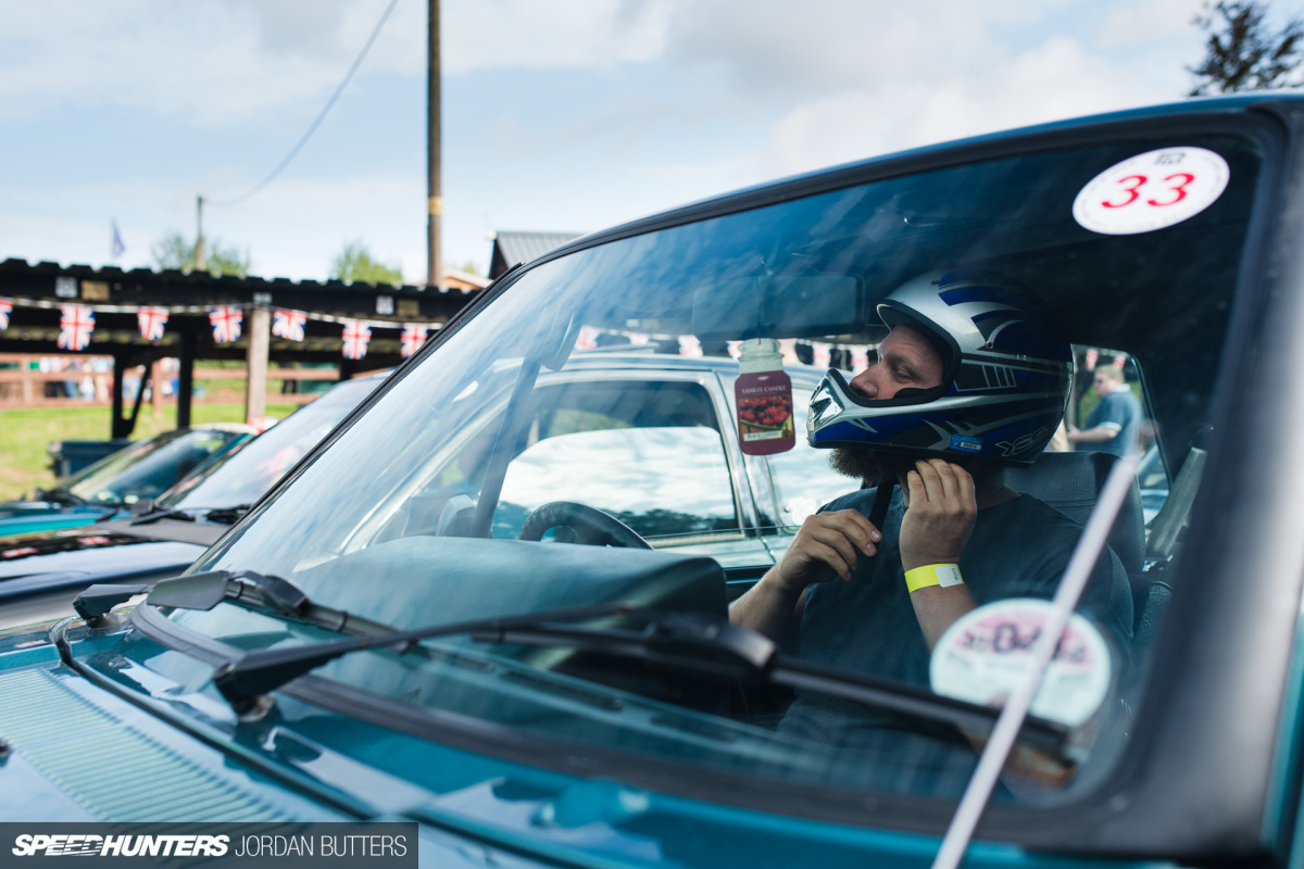 RETRO-RIDES-GATHERING-2017-jordanbutters-speedhunters-4694