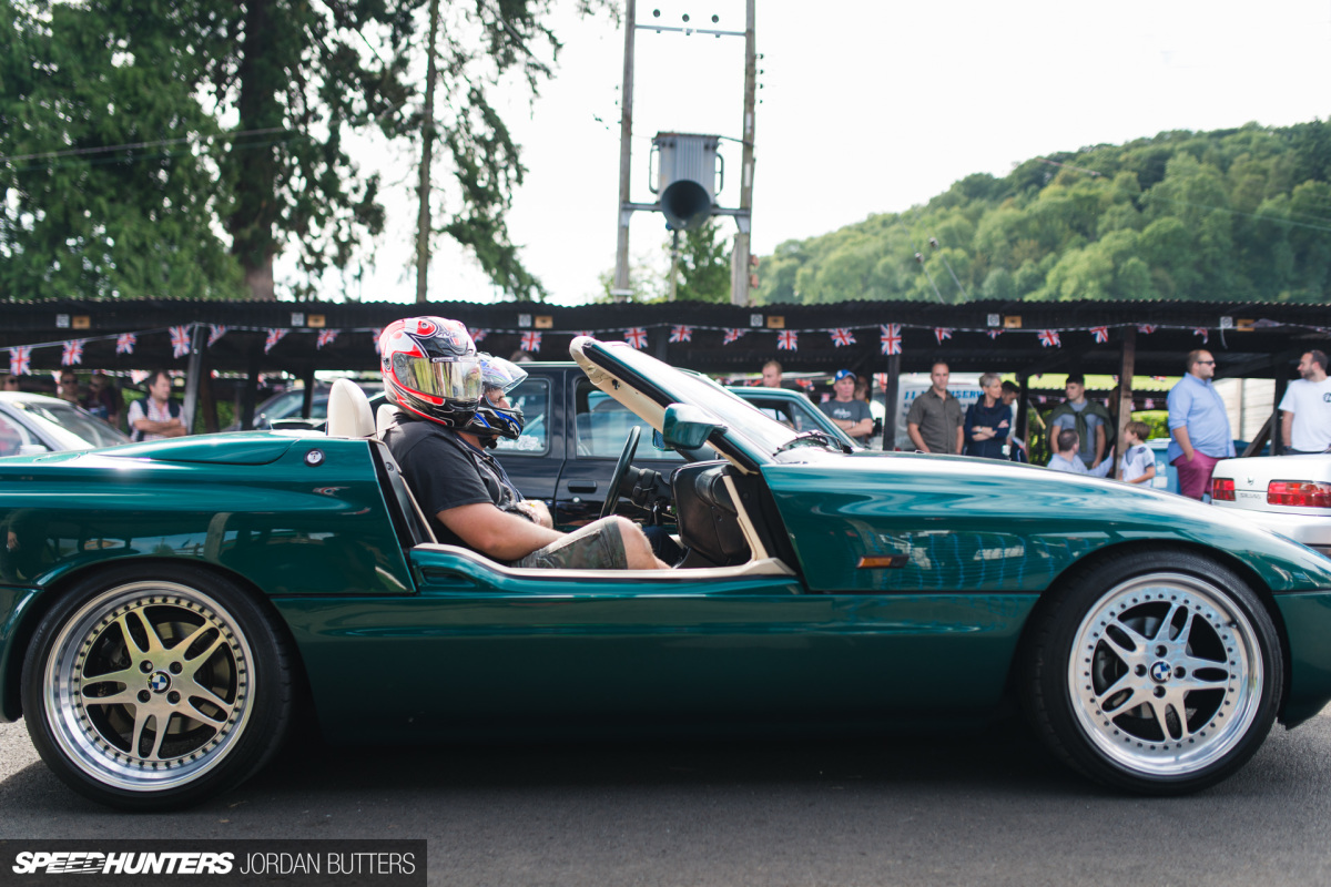 RETRO-RIDES-GATHERING-2017-jordanbutters-speedhunters-4699