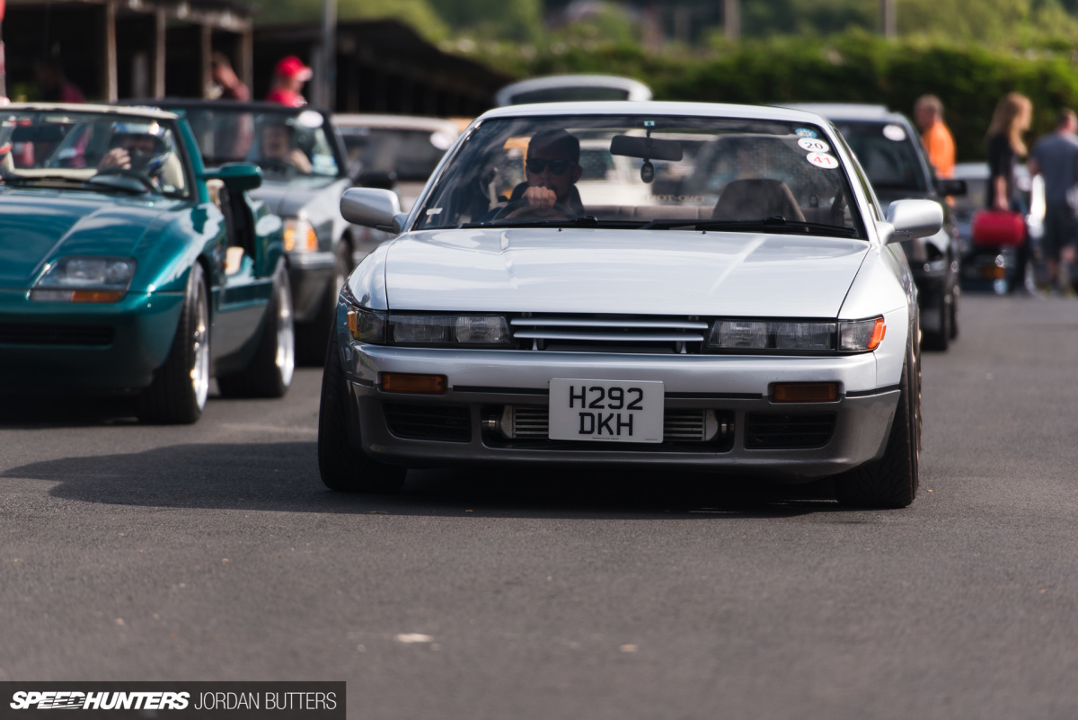 RETRO-RIDES-GATHERING-2017-jordanbutters-speedhunters-5225