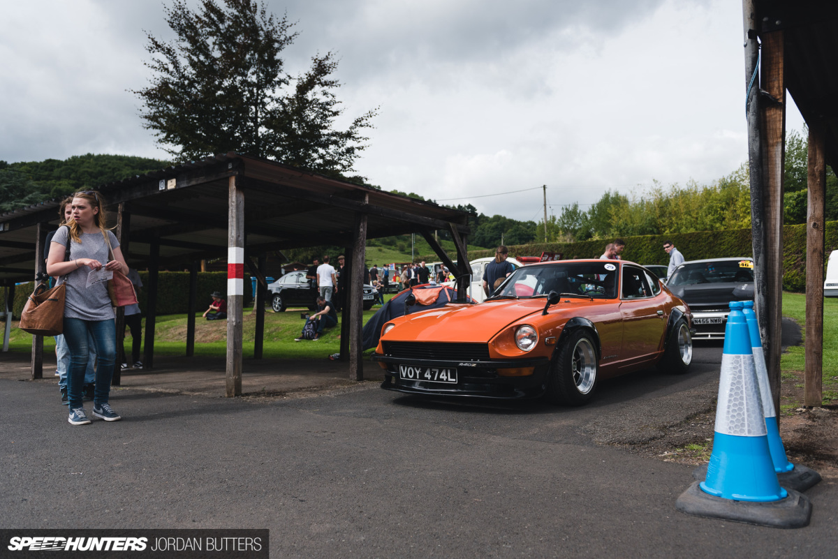 RETRO-RIDES-GATHERING-2017-jordanbutters-speedhunters-5603