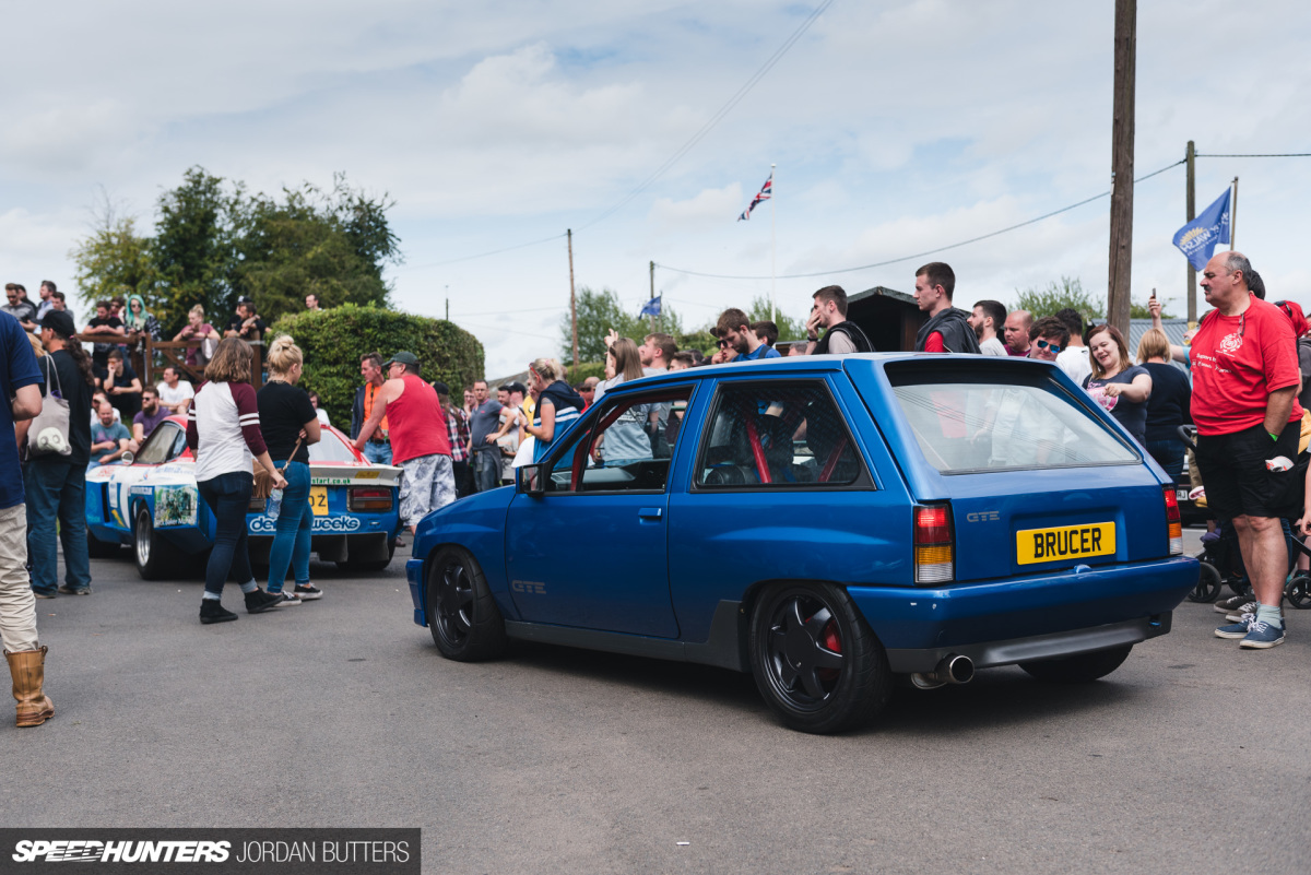 RETRO-RIDES-GATHERING-2017-jordanbutters-speedhunters-5628