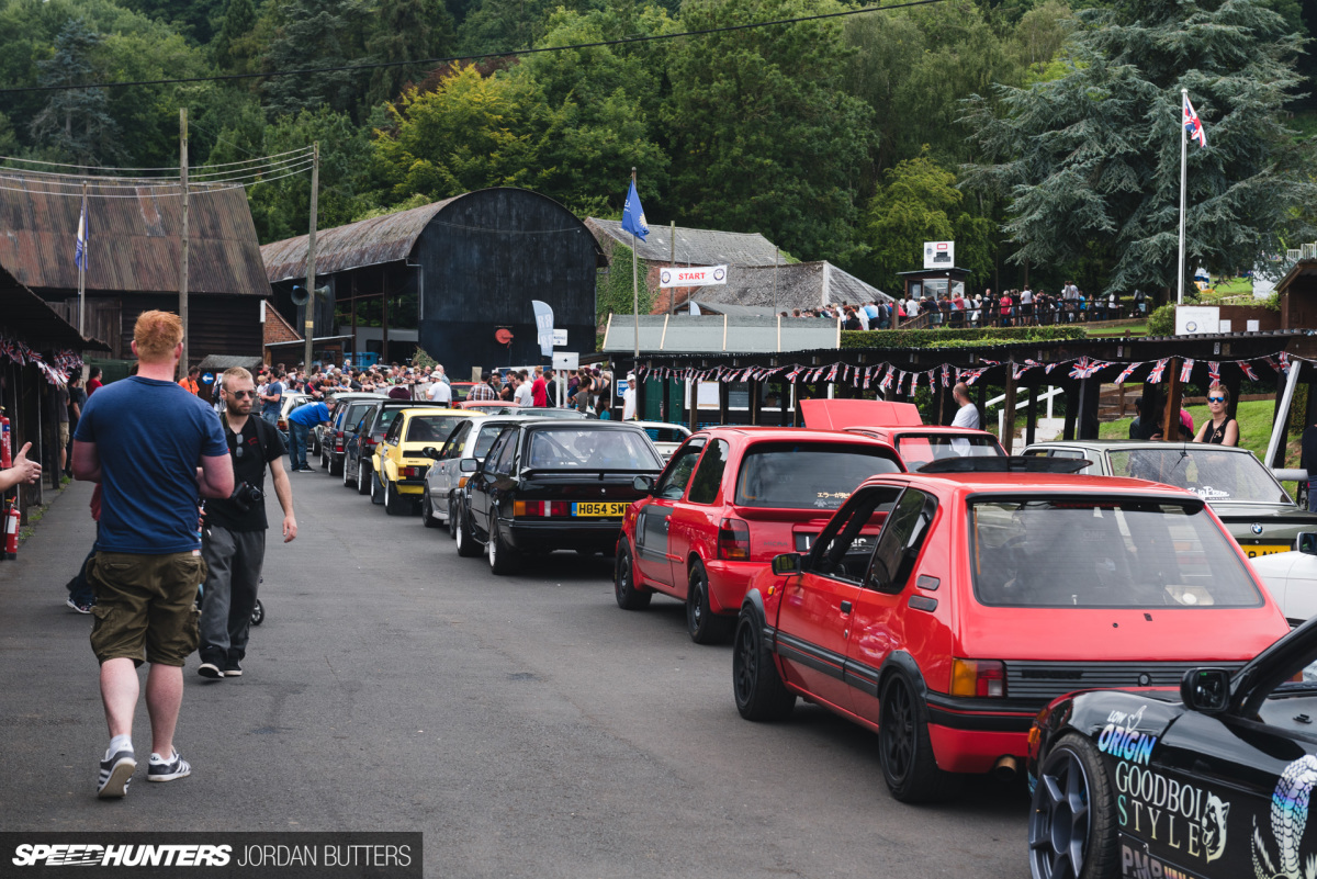 RETRO-RIDES-GATHERING-2017-jordanbutters-speedhunters-5693