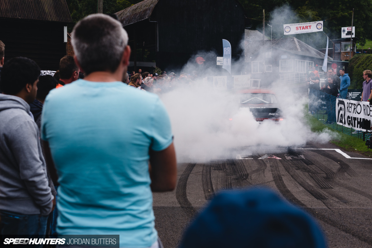 RETRO-RIDES-GATHERING-2017-jordanbutters-speedhunters-5873