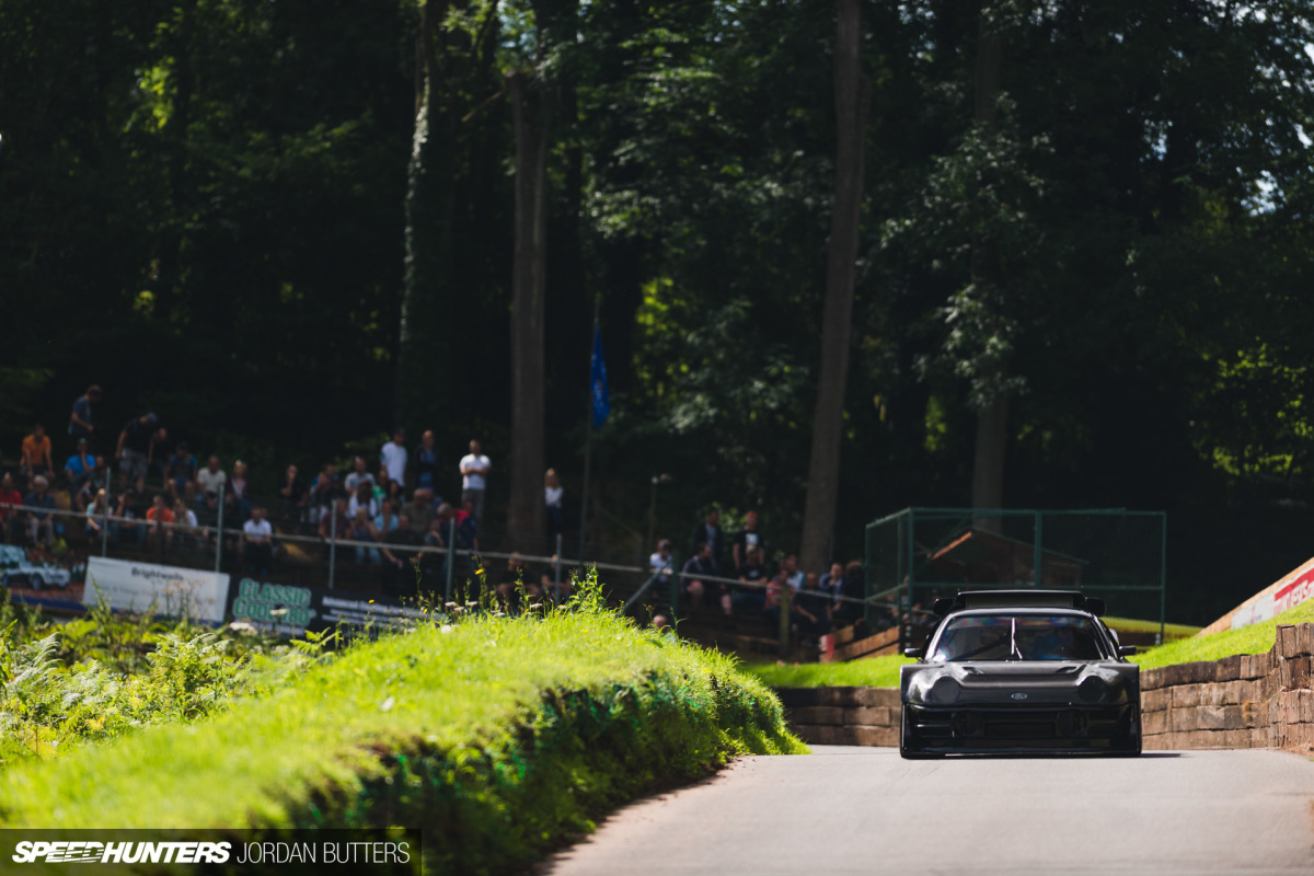 RETRO-RIDES-GATHERING-2017-jordanbutters-speedhunters-4905