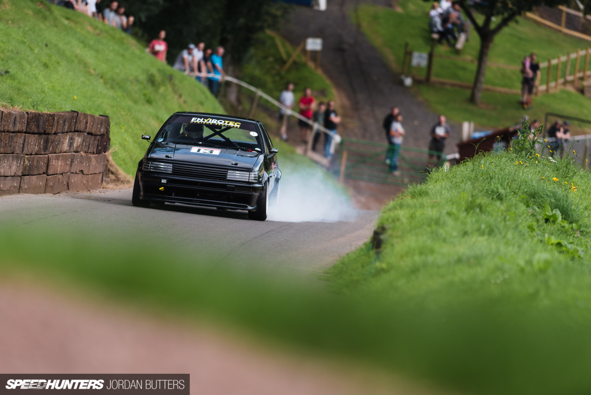 RETRO-RIDES-GATHERING-2017-jordanbutters-speedhunters-5293