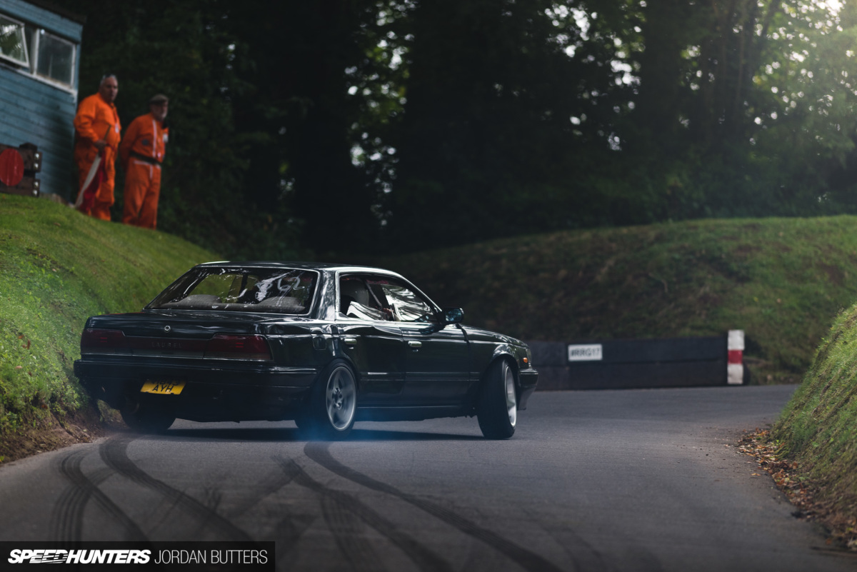 RETRO-RIDES-GATHERING-2017-jordanbutters-speedhunters-5389