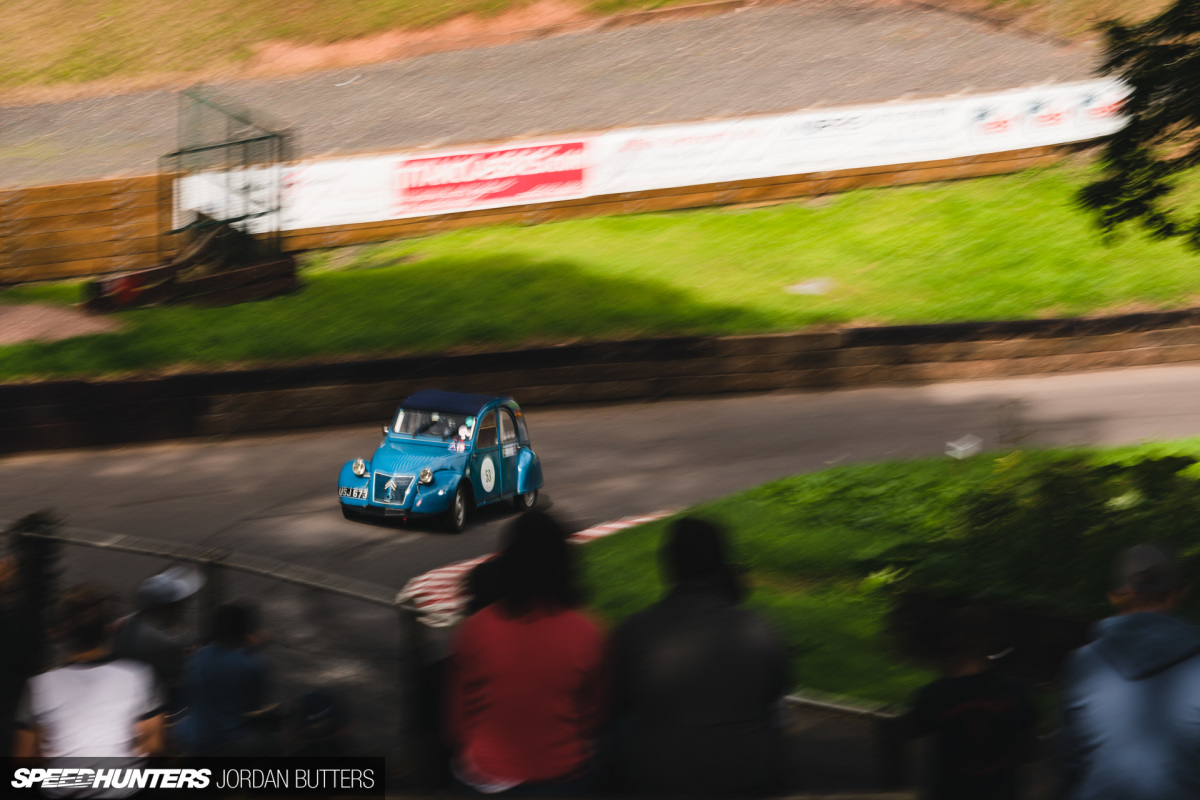 RETRO-RIDES-GATHERING-2017-jordanbutters-speedhunters-4782