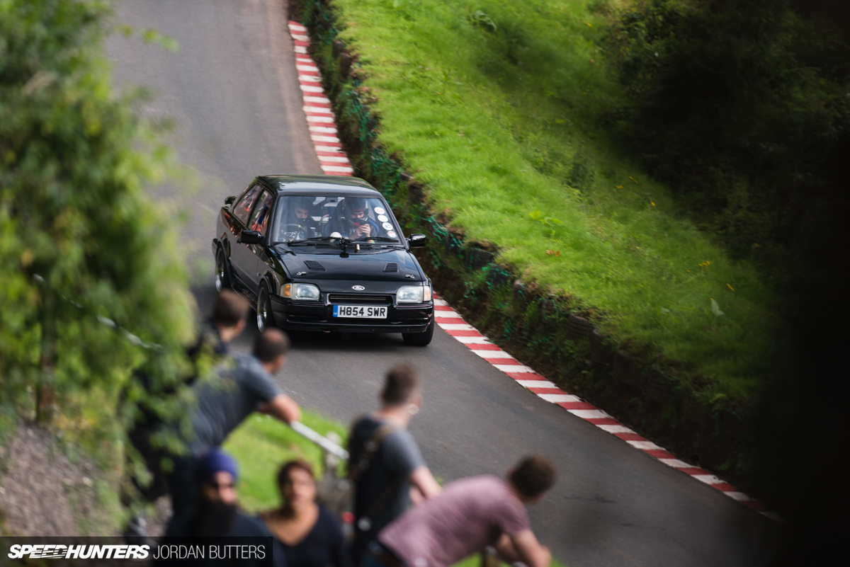 RETRO-RIDES-GATHERING-2017-jordanbutters-speedhunters-5267