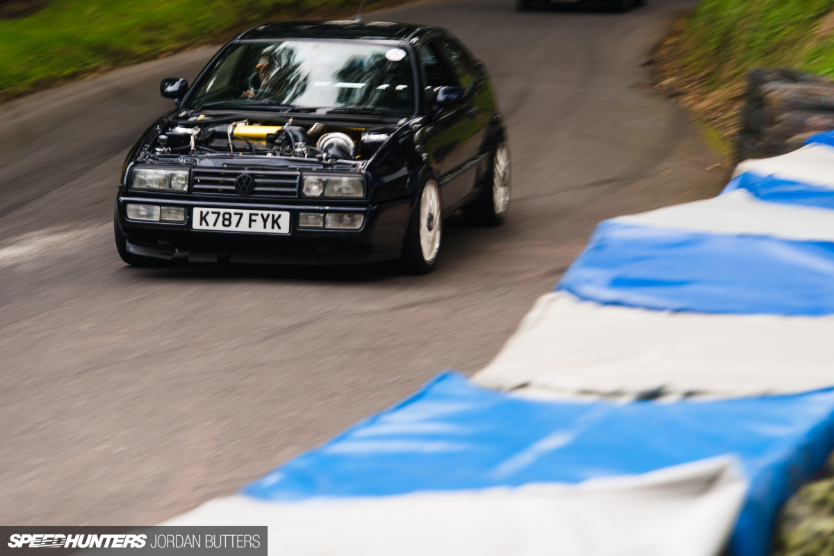 RETRO-RIDES-GATHERING-2017-jordanbutters-speedhunters-4743