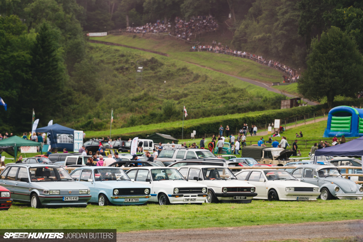 RETRO-RIDES-GATHERING-2017-jordanbutters-speedhunters-